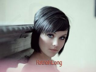 HatnahLong