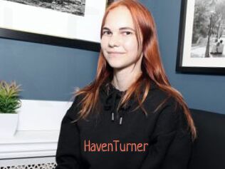 HavenTurner