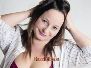 Hazel_Gibson