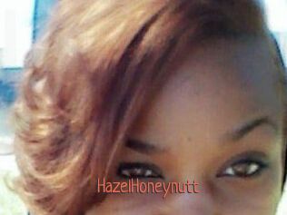 HazelHoneynutt