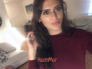 Hazel_Mor