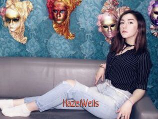 HazelWells