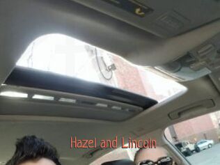 Hazel_and_Lincoln