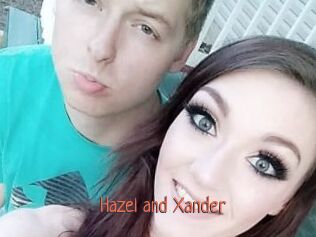 Hazel_and_Xander