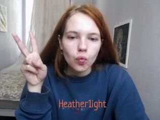 Heather1ight