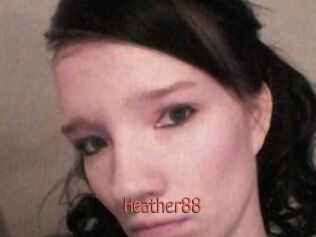 Heather88