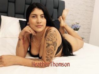 HeatherThomson