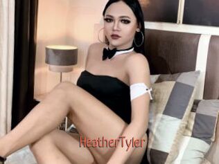 HeatherTyler