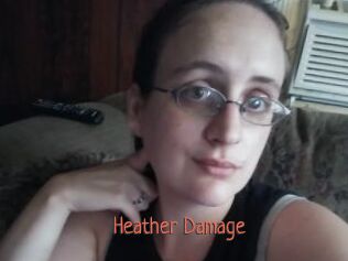 Heather_Damage