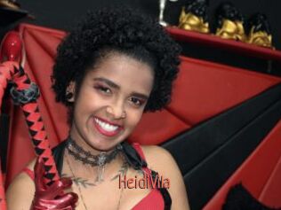 HeidiVila