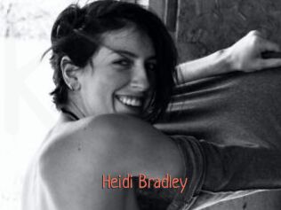 Heidi_Bradley