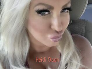 Heidi_Olson