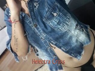 Helectra_Cross