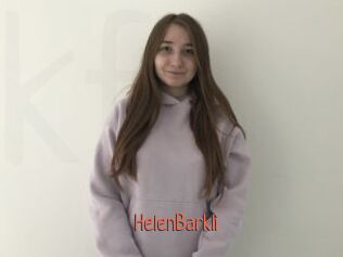 HelenBarkli