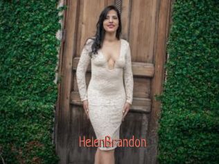 HelenBrandon