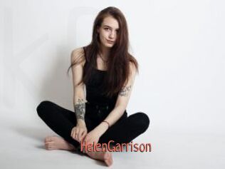 HelenGarrison