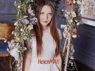 HelenMAY