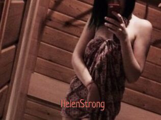 HelenStrong