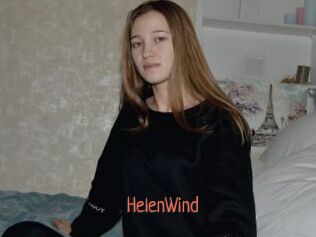 HelenWind