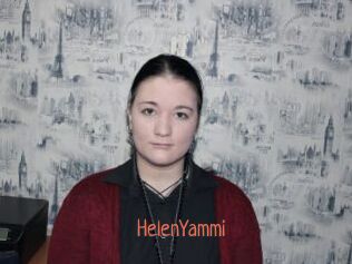 HelenYammi