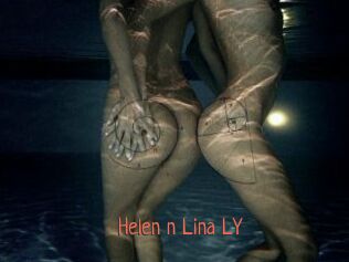 Helen_n_Lina_LY