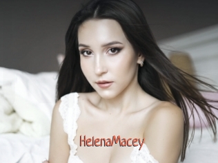 HelenaMacey