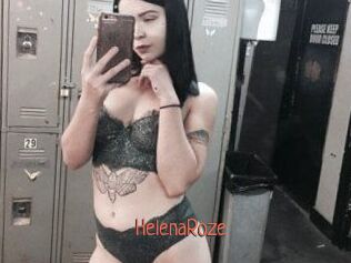 HelenaRoze