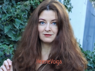 HeleneVolga