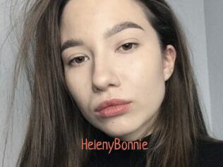 HelenyBonnie