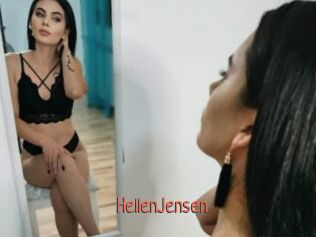 HellenJensen