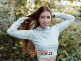 HellenWalker