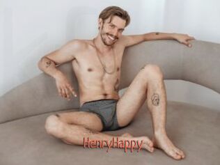 HenryHappy