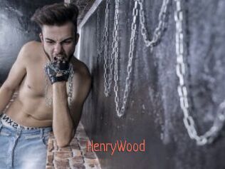 HenryWood