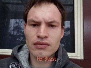 HerBeast