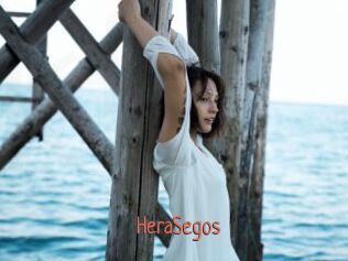 HeraSegos