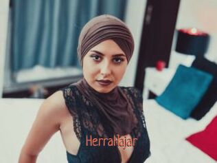 HerraHajar