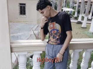 Highboy19