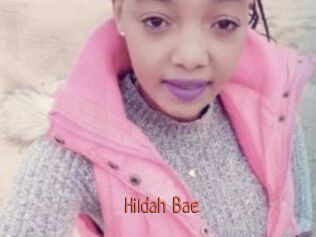 Hildah_Bae