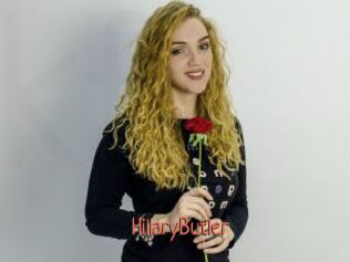 HillaryButler