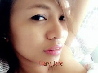 Hillary_Jane