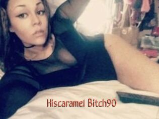 Hiscaramel_Bitch90