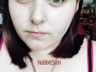 HobbitSith