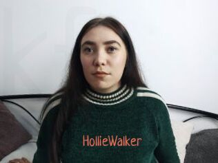 HollieWalker