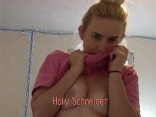 Holly_Schneider