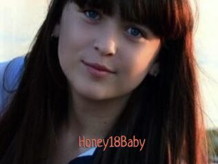 Honey18Baby