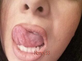 Honey33