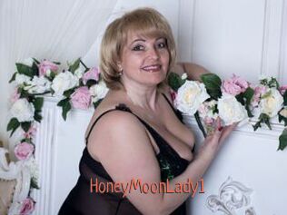 HoneyMoonLady1