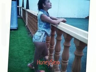 HoneySexx_