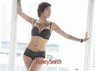 Honey_Smith