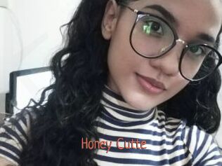 Honey_Cutte